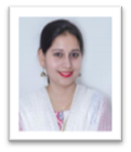 Dr. M. A. Haque