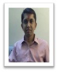 Mr. N. A. Barwat