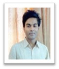 Dr. K. M. Dadure