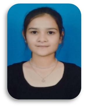 Ms. Chanchal Dhanwe