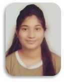 Ms. Jagruti Ingole
