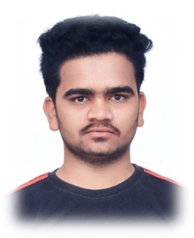 Surendra Maneshwar