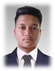 Harsh Bhuban
