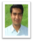 Dr. P. G. Borkar